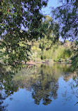 Jardins botaniques royaux de Melbourne