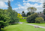 Royal Tasmanian Botanical Gardens