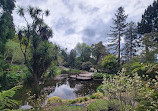 Royal Tasmanian Botanical Gardens