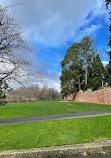 Royal Tasmanian Botanical Gardens