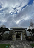 Royal Tasmanian Botanical Gardens