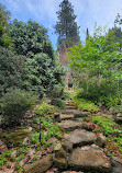 Royal Tasmanian Botanical Gardens