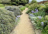 Royal Tasmanian Botanical Gardens