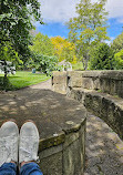 Royal Tasmanian Botanical Gardens