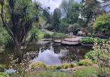 Royal Tasmanian Botanical Gardens