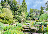 Royal Tasmanian Botanical Gardens