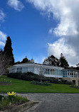 Royal Tasmanian Botanical Gardens