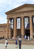 Kunstgalerie van New South Wales