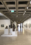 Art Gallery of New South Wales