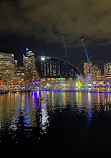 Darling Harbour