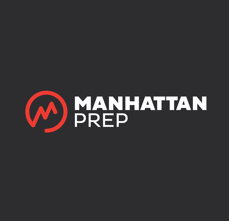 Manhattan-Vorbereitung