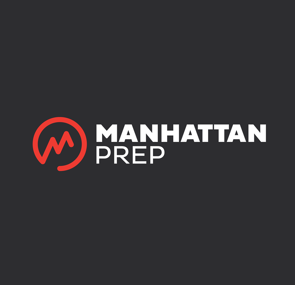 Preparación de Manhattan