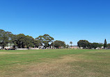 Booralee Park