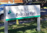 Booralee Park