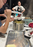 VIVE Cooking School