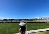 Royal Randwick Racecourse