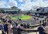 Royal Randwick Racecourse