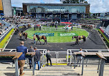 Royal Randwick Racecourse