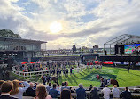 Royal Randwick Racecourse