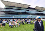 Royal Randwick Racecourse