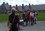 Forteresse de Louisbourg