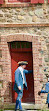 Festung Louisbourg