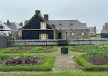 Fortezza di Louisbourg