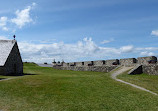 Festung Louisbourg