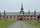 Fortezza di Louisbourg