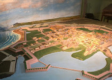 Fortaleza de Luisburgo