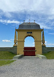 Forteresse de Louisbourg