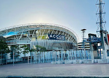 Accor Stadium