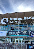 Qudos Bank Arena