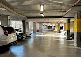 Secure Parking - Sydney Olympic Park P1 Car Park