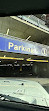 Secure Parking - Sydney Olympic Park P1 Car Park