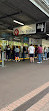 Secure Parking - Sydney Olympic Park P1 Car Park