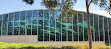 Sydney Olympic Park Aquatic Centre