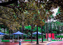 Sydney Olympic Park Aquatic Centre