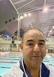 Sydney Olympic Park Aquatic Centre