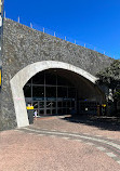 Sydney Olympic Park Aquatic Centre