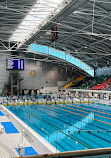 Sydney Olympic Park Aquatic Centre