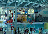 Sydney Olympic Park Aquatic Centre