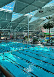 Sydney Olympic Park Aquatic Centre