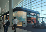 Incheon Airport Terminal 2 Food Court