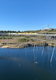 Brickpit Ring Walk