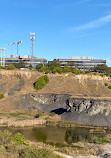 Brickpit Ring Walk