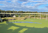 Brickpit Ring Walk