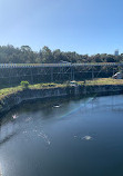 Brickpit Ring Walk