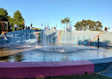 Blaxland Riverside Park Kiosk