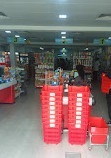 Mallmart Hypermarket